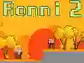 Hra Ronni 2 Hra Ronni 2
