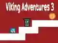Hra Vikingové dobrodružství 3 Hra Vikingové dobrodružství 3