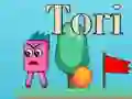 Hra Tori