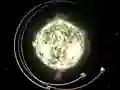 Hra Gravitace Planety Hra Gravitace Planety