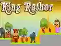 Hra Král Rathor