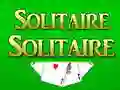 Hra Solitaire Solitaire Hra Solitaire Solitaire