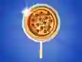 Hra Mám rád pizzu Hra Mám rád pizzu