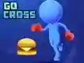 Hra Jdi přes Hra Jdi přes