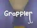 Hra Grappler