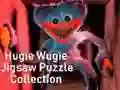 Hra Kolekce Puzzle Hugie Wugie Hra Kolekce Puzzle Hugie Wugie