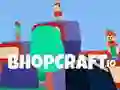 Hra BhopCraft.io Hra BhopCraft.io