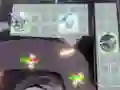 Hra Obrana vesmírné věže Hra Obrana vesmírné věže