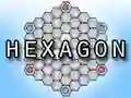 Hra Hexagon Hra Hexagon