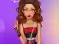 Hra Móda E-Girl Celebrit Hra Móda E-Girl Celebrit