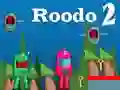 Hra Roodo 2 Hra Roodo 2