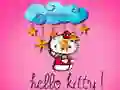 Hra Skryté Hvězdy Hello Kitty Hra Skryté Hvězdy Hello Kitty