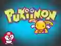 Hra Pukiimoon