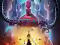 Hra Spider-Man: Skryté objekty