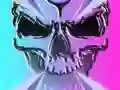 Hra Dexitroid Hra Dexitroid