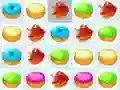 Hra Cookie Crush 4 Hra Cookie Crush 4