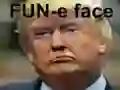 Hra Zábavná Tvář