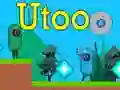 Hra Utoo Hra Utoo