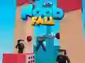 Hra Pád Nooba Hra Pád Nooba
