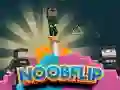 Hra Noob Flip