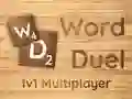 Hra Slovní Duel Hra Slovní Duel