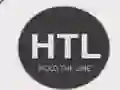 Hra Udržujte linii