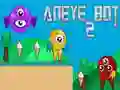 Hra Bot Aneye 2 Hra Bot Aneye 2