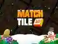 Hra Slaďte dlaždice 3D Hra Slaďte dlaždice 3D