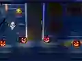Hra Halloween se blíží Epizoda 7 Hra Halloween se blíží Epizoda 7
