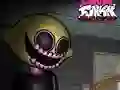 Hra Páteční Noc Funkin: Finta nebo Zemři Hra Páteční Noc Funkin: Finta nebo Zemři