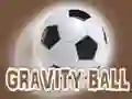 Hra Gravitační Míč Hra Gravitační Míč