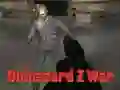 Hra Biohazard Z: Válka Hra Biohazard Z: Válka