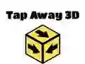Hra Tapněte a Odemkněte 3D Hra Tapněte a Odemkněte 3D