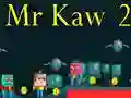 Hra Pan Kaw 2 Hra Pan Kaw 2
