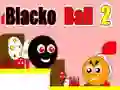 Hra Černá Kulička 2 Hra Černá Kulička 2