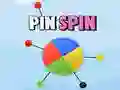 Hra Pin Spin Hra Pin Spin