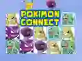 Hra Pokémon Připojit Hra Pokémon Připojit
