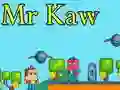 Hra Pan Kaw Hra Pan Kaw