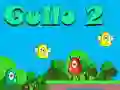 Hra Gullo 2