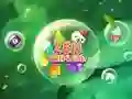 Hra Zen Trojka 3D Hra Zen Trojka 3D