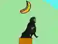 Hra Flappy Berker