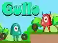 Hra Gullo