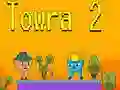 Hra Towra 2