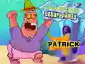 Hra SpongeBob SquarePants: Patrick