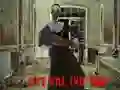 Hra Zabijme zlou jeptišku