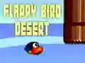 Hra FLAPPY PTÁK POUŠŤ Hra FLAPPY PTÁK POUŠŤ