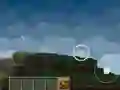 Hra Minecraft Sada Hra Minecraft Sada
