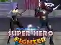 Hra Superhrdinové Bojovníci Hra Superhrdinové Bojovníci