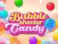 Hra Střelec Bublin Candy 2 Hra Střelec Bublin Candy 2
