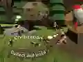Hra Civilizace Hra Civilizace